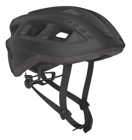 SCOTT Supra Road Helmet 2021