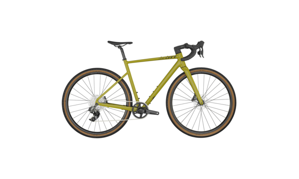 OFFERS Gravel Bikes Cycle Gear Bike Shop Halifax