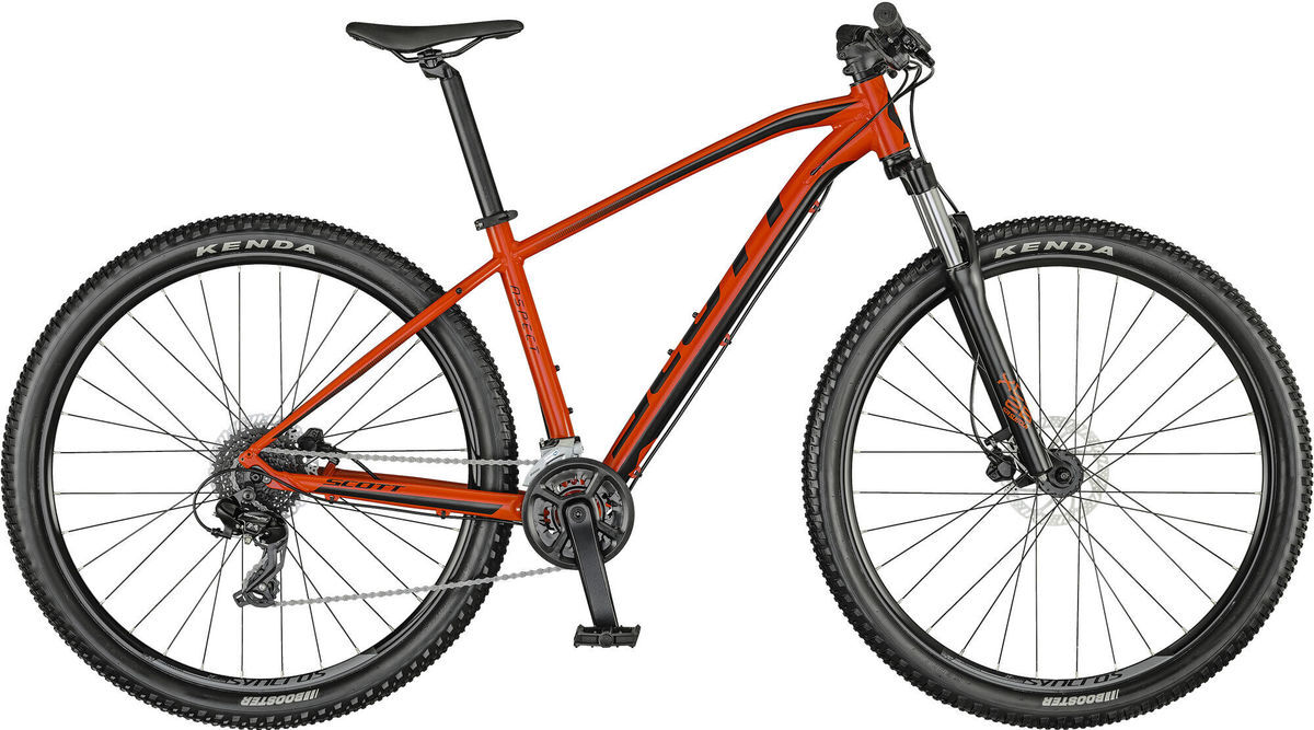 Scott Aspect 960 click to zoom image