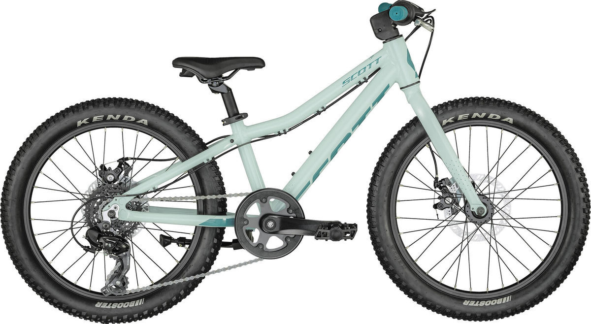 Scott Contessa 20 rigid click to zoom image