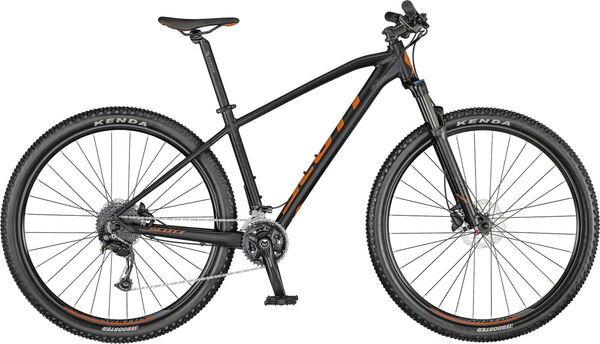 Scott Aspect 740