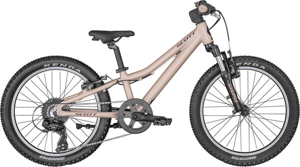 Scott Contessa 20