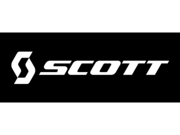 View All Scott Products