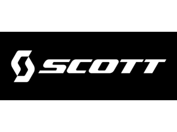 Scott logo