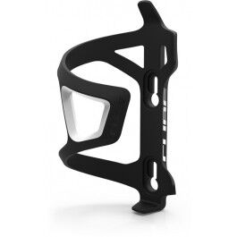 Cube CUBE BOTTLE CAGE HPP RIGHT