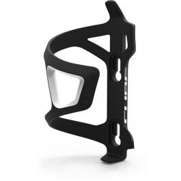 Cube CUBE BOTTLE CAGE HPP RIGHT click to zoom image