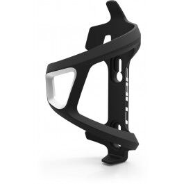 Cube CUBE BOTTLE CAGE HPP LEFT