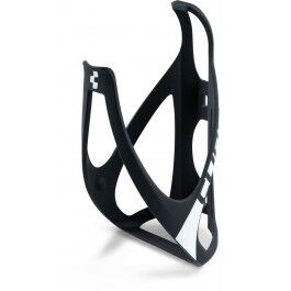 Cube CUBE BOTTLE CAGE HPP click to zoom image