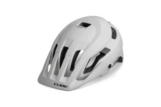 Cube FRISK HELMET