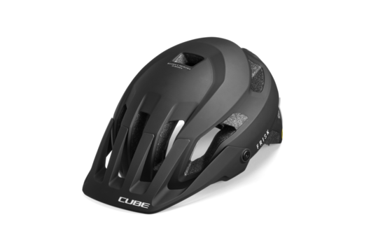 Cube FRISK HELMET