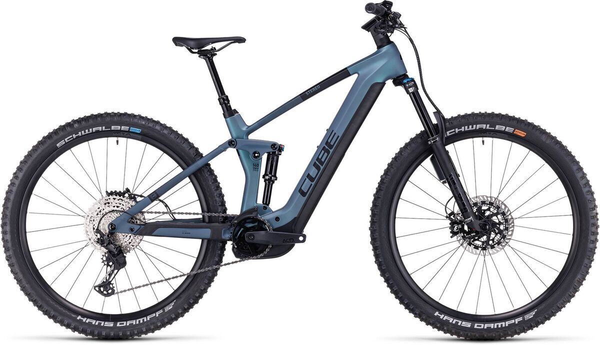 Cube Stereo Hybrid 140 Hpc Abs 750 Gry/blu 2023 click to zoom image