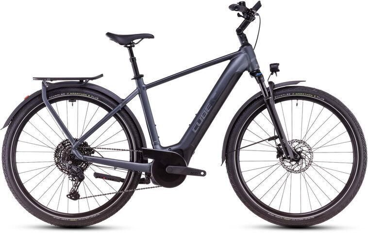 Cube Touring Hybrid Pro 625 click to zoom image