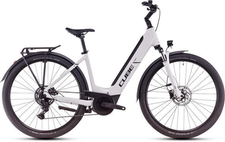 Cube Touring Hybrid One 625 EE  click to zoom image