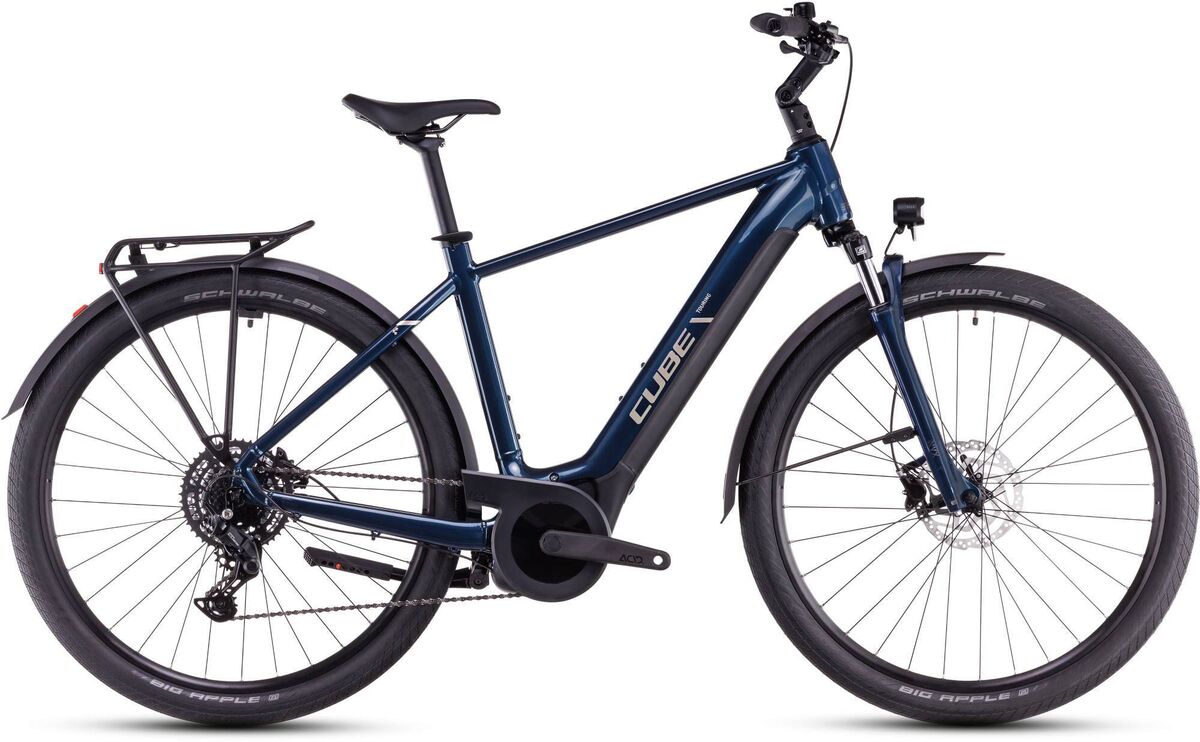 Cube Touring Hybrid One 625 click to zoom image