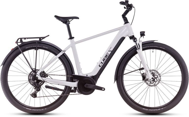 Cube Touring Hybrid One 625  click to zoom image