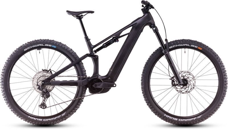 Cube Stereo Hybrid One44 Hpc Race 800 S Blackline  click to zoom image
