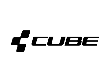 View All Cube Products