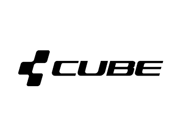 Cube