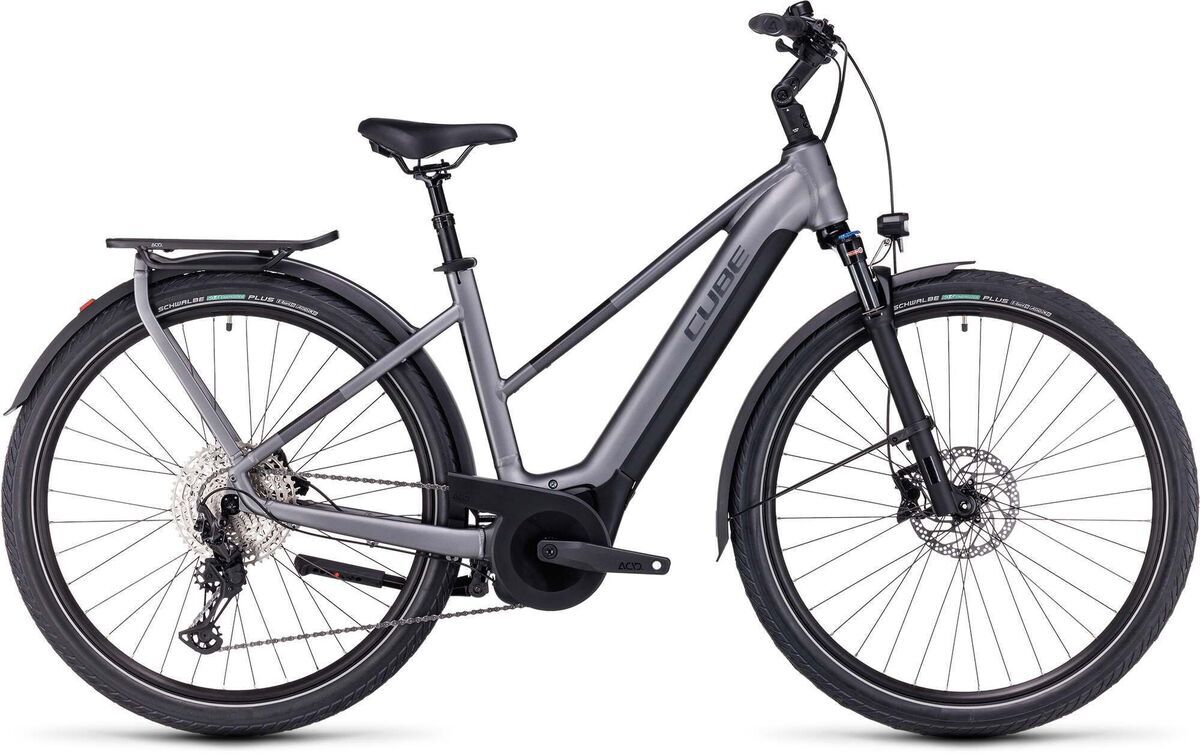 Cube Touring Hybrid EXC 625 T Grey/Metal click to zoom image