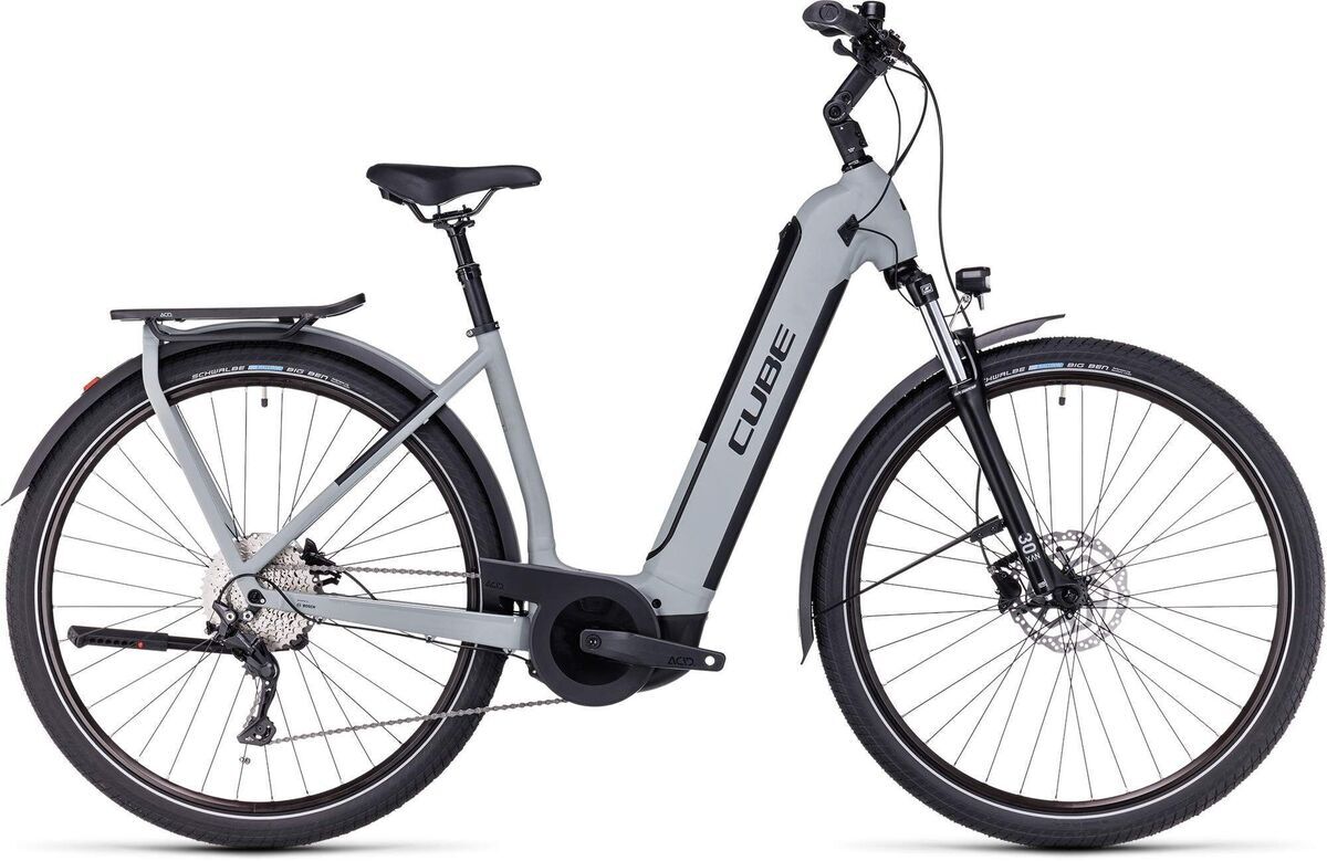Easy bicycle hot sale shop