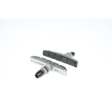 Shimano BR-M770 cartridge brake shoes M70R2 pair