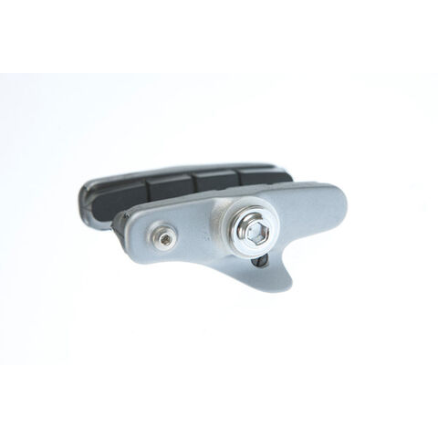 Shimano BR-6700 R55C3 cartridge-type brake shoe set, pair 