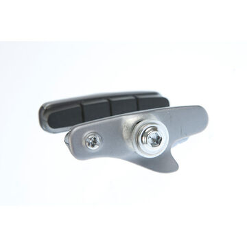 Shimano BR-6700-G R55C3 cartridge type brake shoes, pair