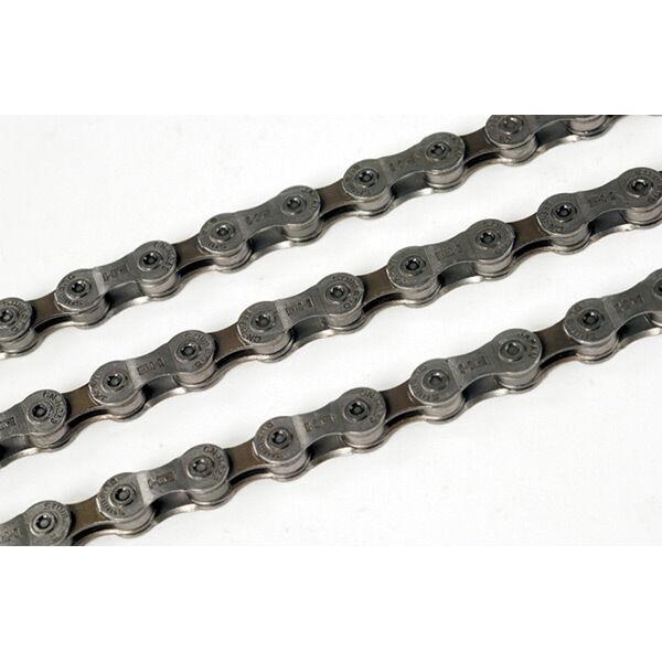 Shimano CN-HG53 9-speed chain - 116 links click to zoom image