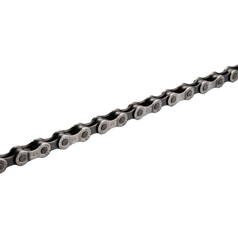 Shimano CN-HG71 chain with quick link 6 / 7 / 8-speed - 116 links 