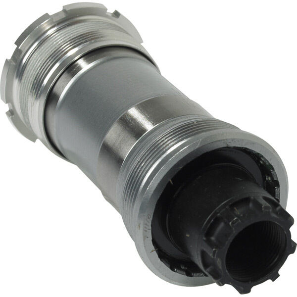 Shimano BB-5500 105 bottom bracket 70mm click to zoom image