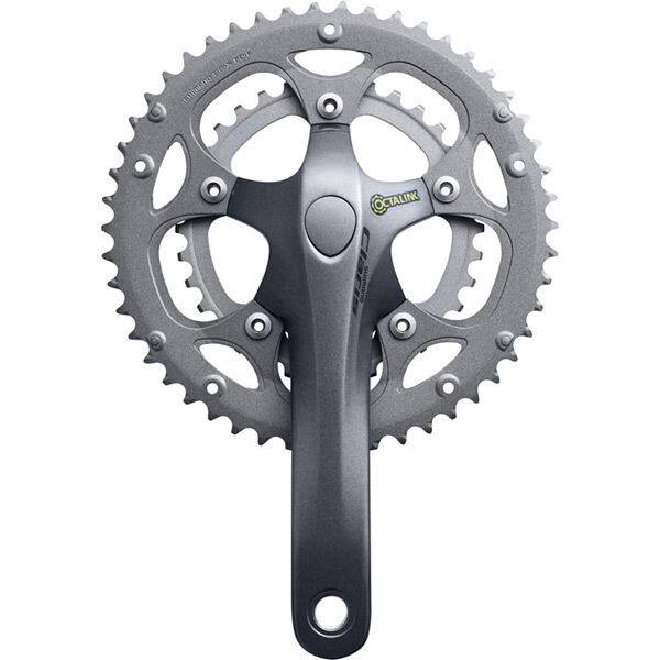 shimano claris 2403
