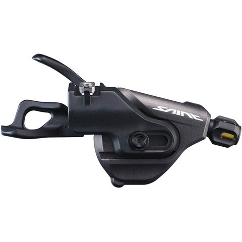 Shimano SL-M820 Saint 10spd Rapidfire pod, 2nd generation I-spec-B mount, right hand 