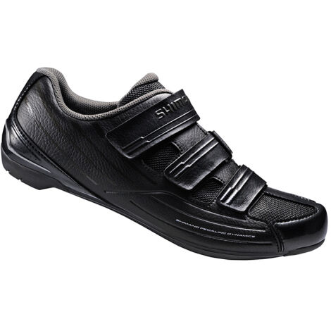 SHIMANO RP2 SPD-SL Shoes click to zoom image