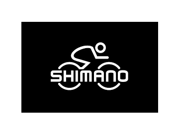 Shimano logo