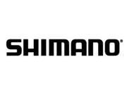 SHIMANO