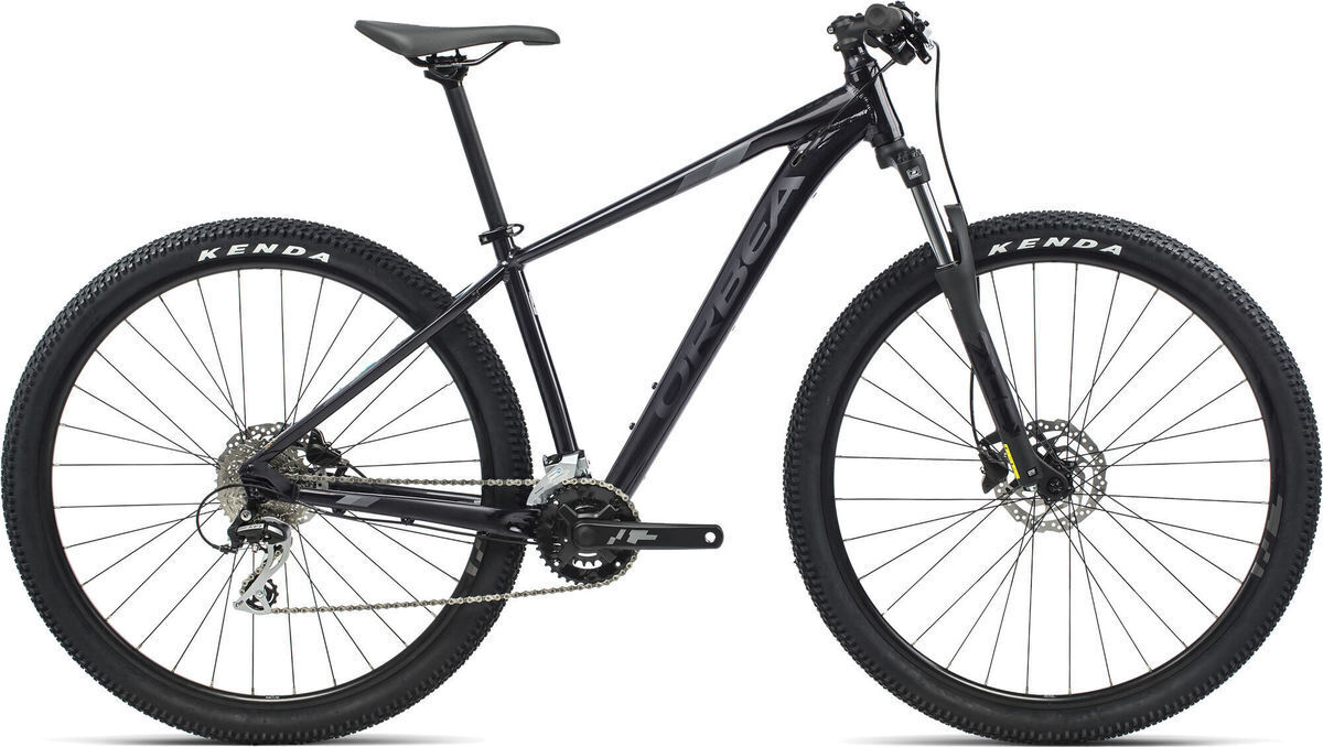 Orbea MX 27 50 click to zoom image