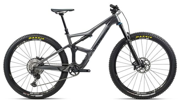 Orbea Occam M30