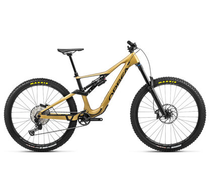 Orbea Rallon M20