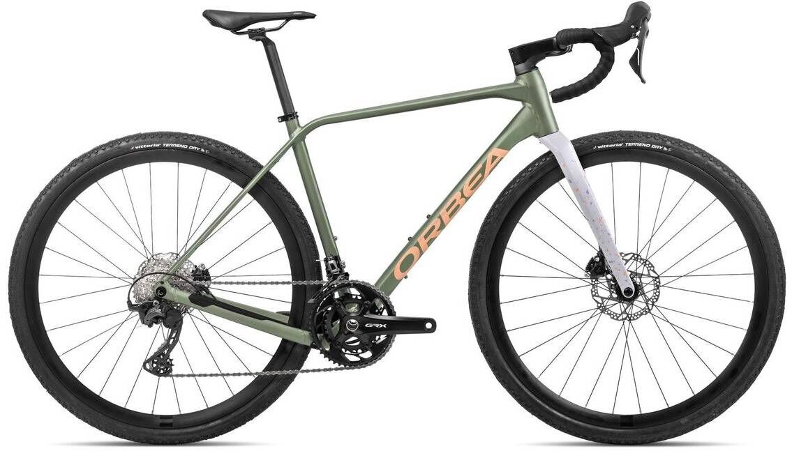 Orbea Terra H30 click to zoom image