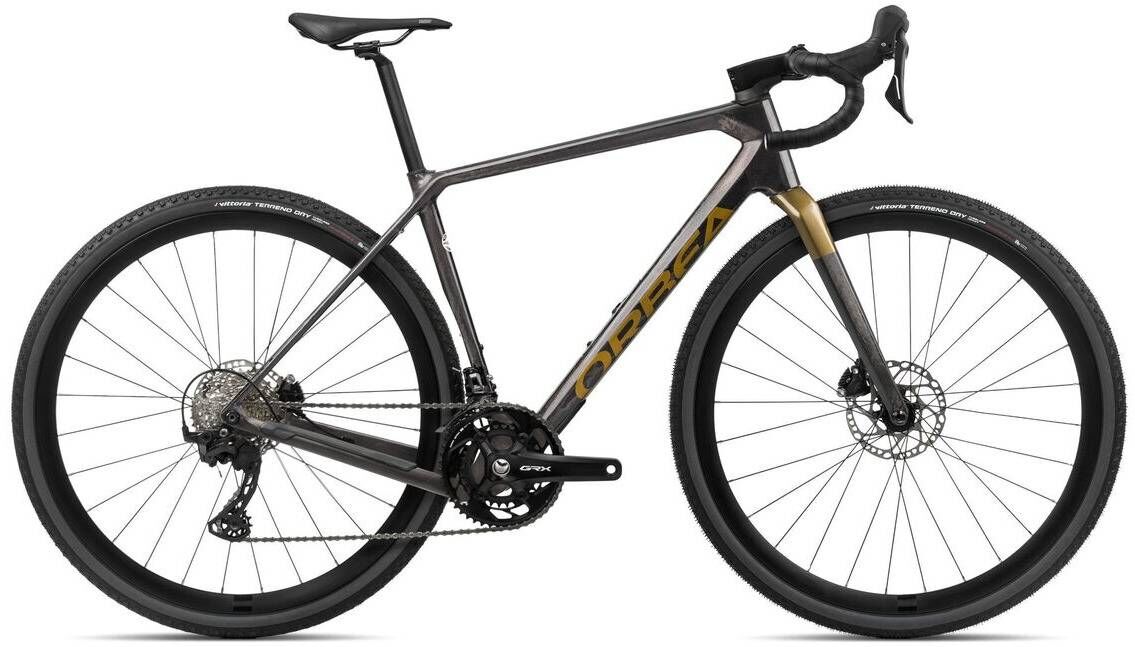 Orbea Terra M30TEAM click to zoom image