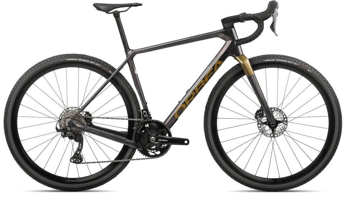 Orbea Terra M20TEAM click to zoom image