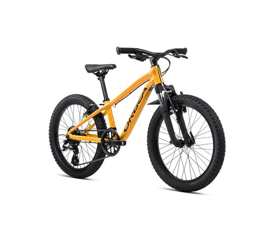 Orbea MX 20 TEAM DISC click to zoom image