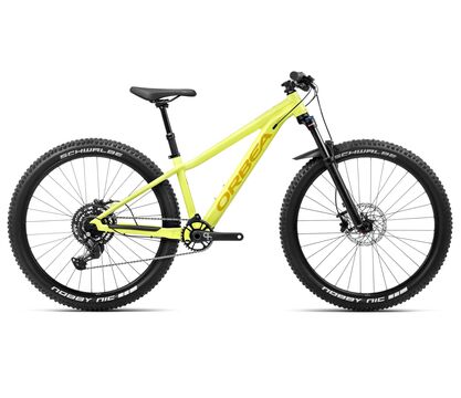 Orbea LAUFEY 27 H20