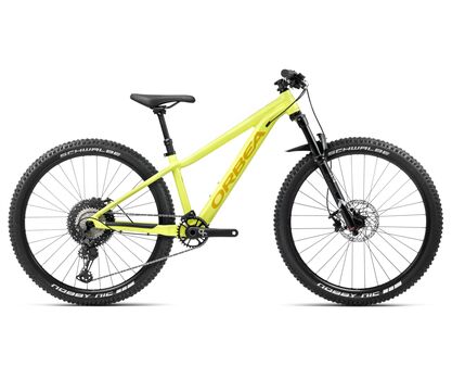 Orbea LAUFEY 27 H10