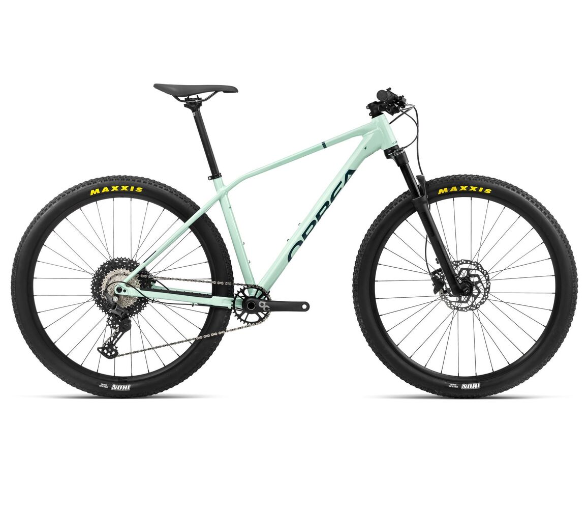 Orbea Alma H30 click to zoom image