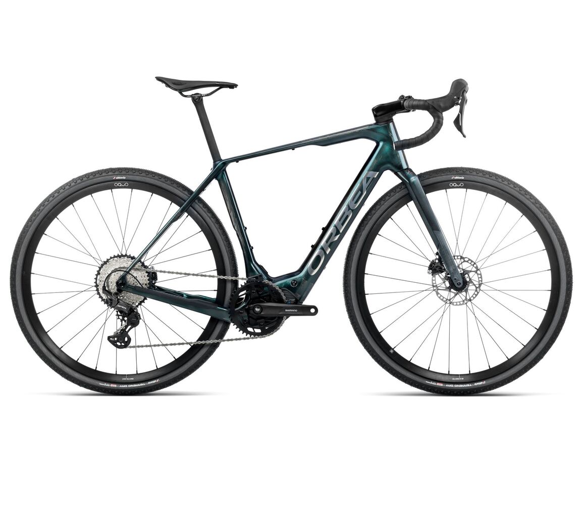 Orbea DENNA M30 click to zoom image