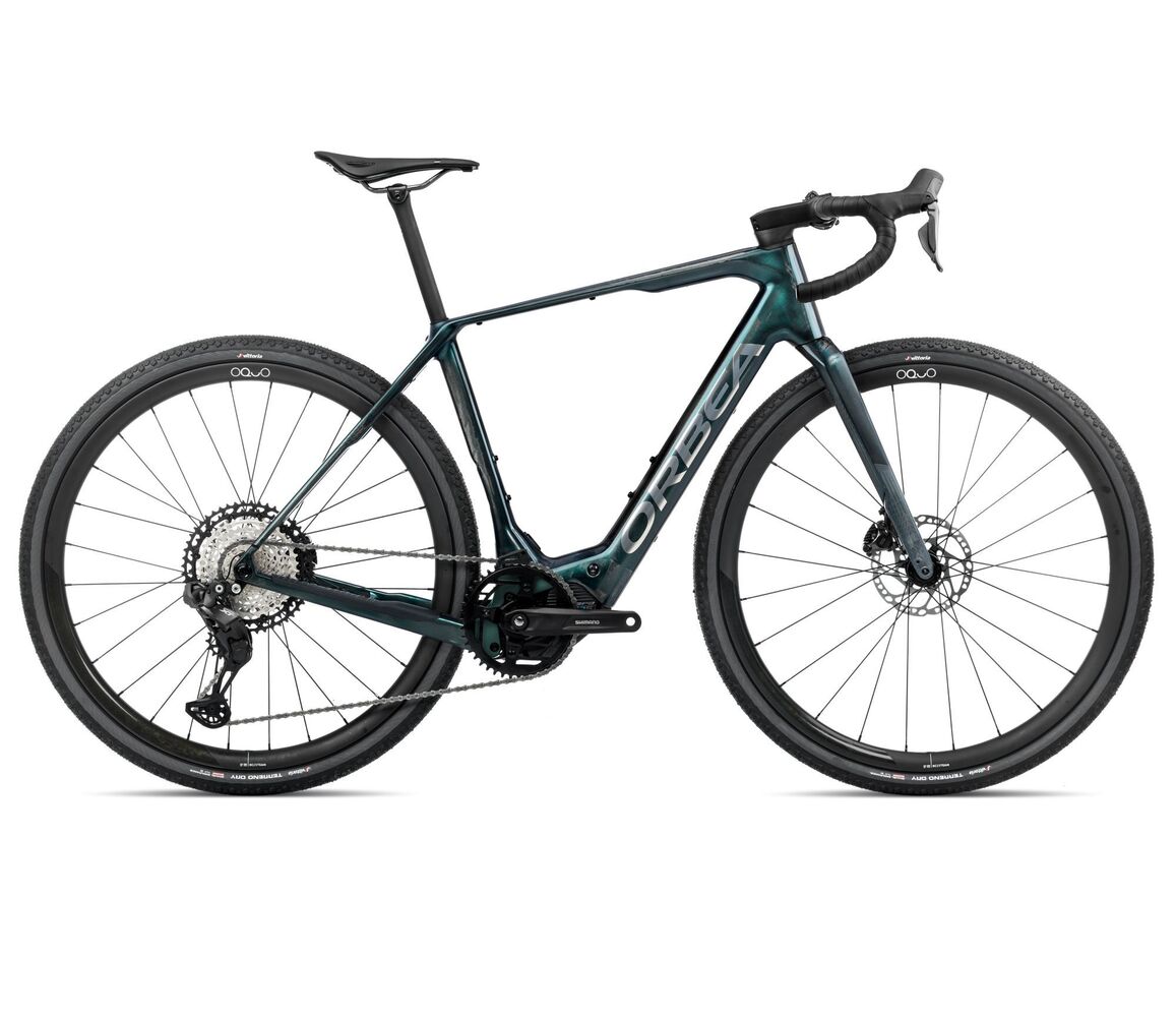 Orbea DENNA M20i click to zoom image
