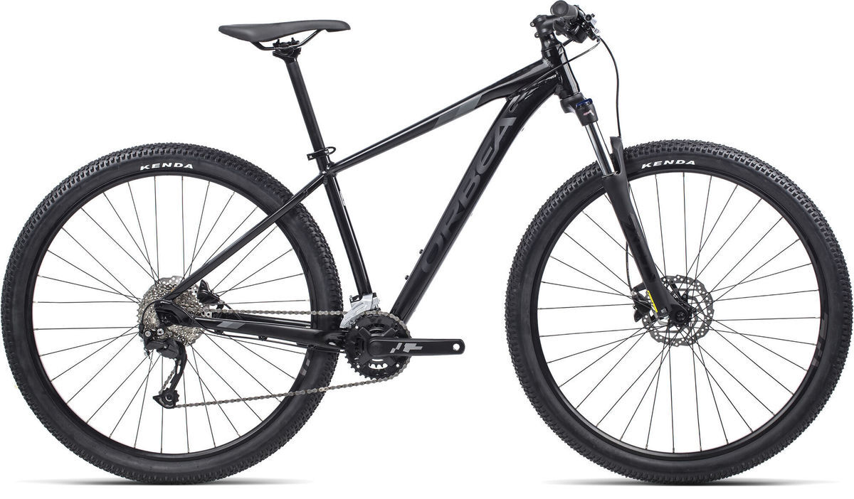 Orbea MX 27 40 click to zoom image