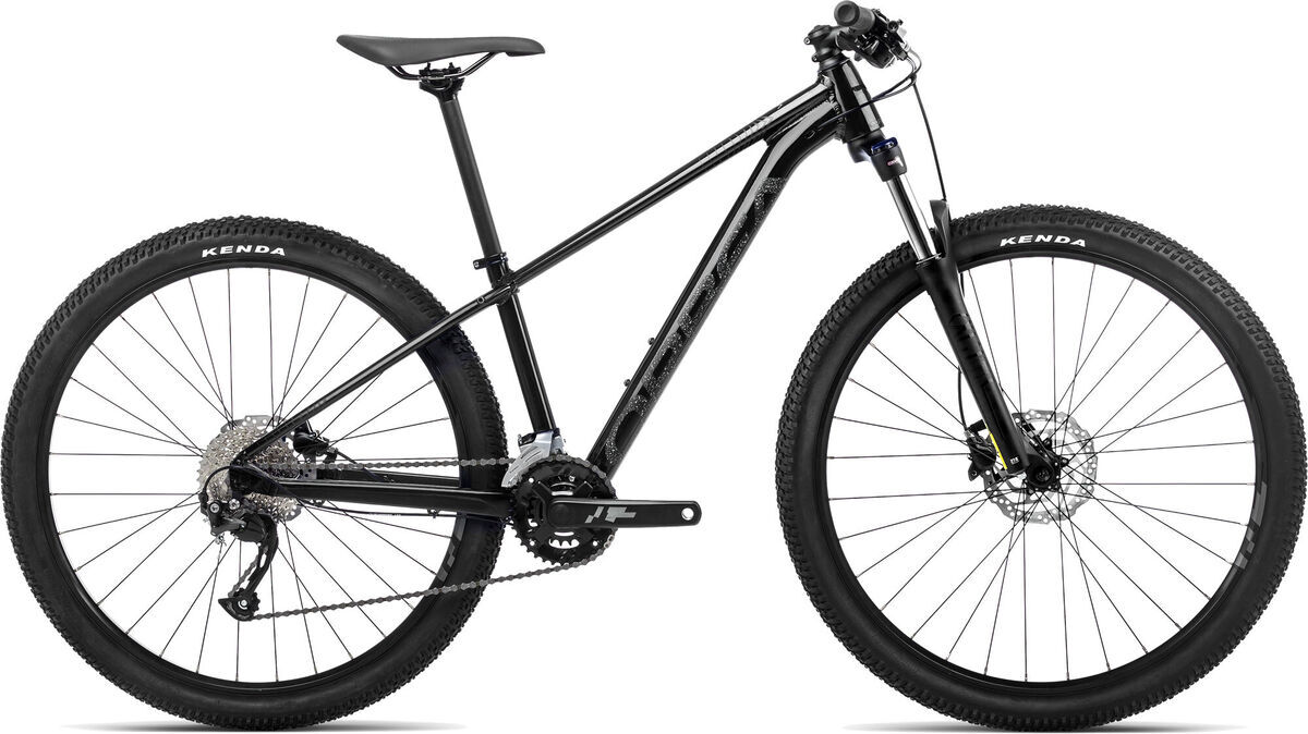 ORBEA Onna 27 XS Junior 40 click to zoom image