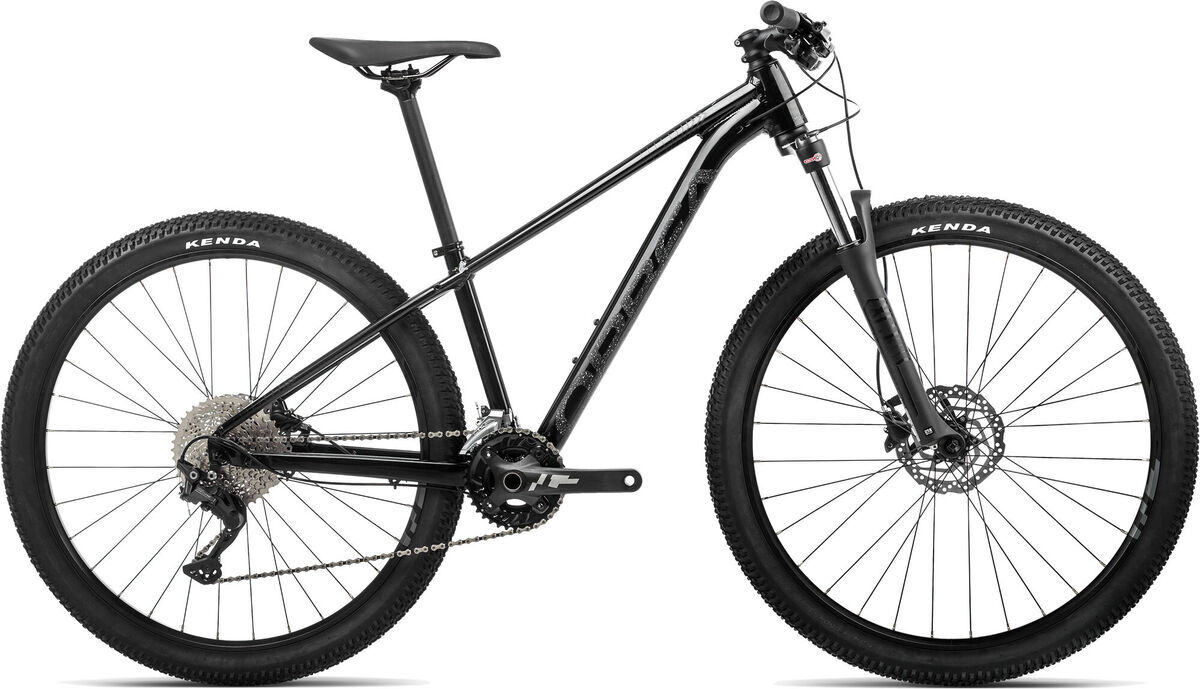 ORBEA Onna 27 XS Junior 30 click to zoom image